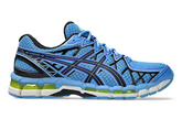ASICS Gel-Kayano 20 Blue Neptune Black